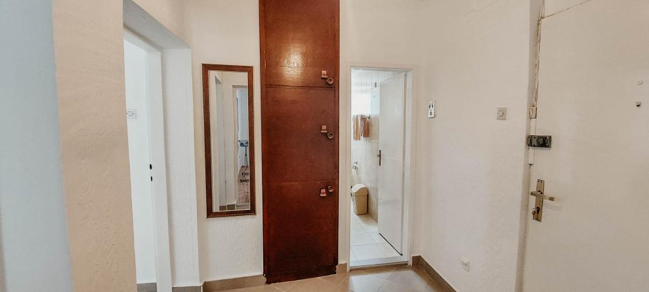 Apartment Bracovic - City Center Bar Zewnętrze zdjęcie